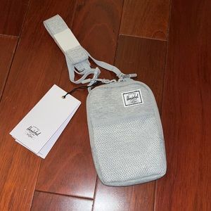 Herschel Sinclair Crossbody